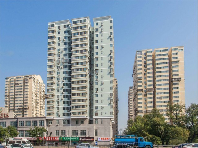 昆山金屬制品回收廢鐵